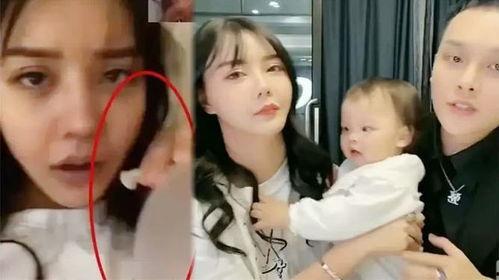 韩安冉和小猪最新爆料,最新爆料揭露惊人内幕！