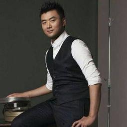 杨紫黄斌最新爆料,娱乐圈幕后真相大曝光