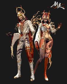 七月时装最新爆料,最新爆料揭秘潮流趋势与明星穿搭